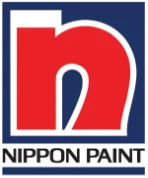 Nippon Paints shade-card